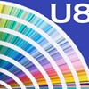 Color Picker U8