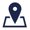 Our.Umbraco.GMaps - Google Maps for Umbraco 8 & Umbraco 9