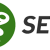 1902 SEO+