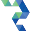 Counter for Page View and File Downloads (Optimized)