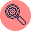 Examine Config