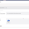 ReCaptcha v3 for Umbraco Forms