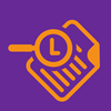 Full Text Search for Umbraco