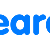 Searchine Site Search