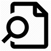Our.Umbraco.NuCacheExplorer