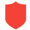Media Protector