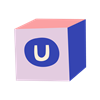 Umbraco Deploy