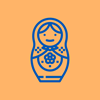 Matryoshka - tabs for Umbraco 8