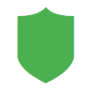 Content Protector
