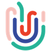 uMarketingSuite is now Umbraco Engage