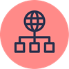 Friendly Sitemap