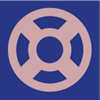 Preserver - content restoration