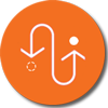SimpleRedirects
