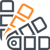 Vizioz.PalettePicker