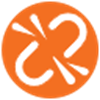 Inbound Link Errors