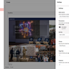 ContentList