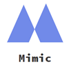 Mimic