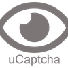UmbracoForms.uCaptcha
