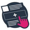 Perplex.ContentBlocks