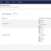Our.Umbraco.CompositionsViewer