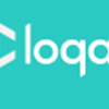 ActiveIS.UmbracoForms.Loqate