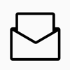 ActiveIS.UmbracoForms.CustomEmail