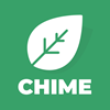 Chime Starter Kit