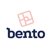 Bento Editor