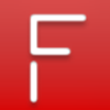 FlyingForms.Umbraco