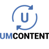 UmContent