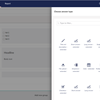 Umbraco Forms custom classes