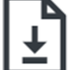 Line Awesome Icon Pack
