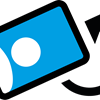 Auto Auto Rotate