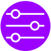 Umbraco Configuration Editor