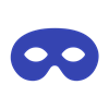 Our.Umbraco.MaskBackoffice
