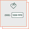 Partial TextString