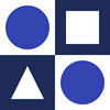 Content Node Icons