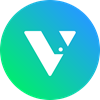 Vendr Deploy