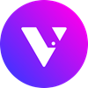 Vendr Reviews