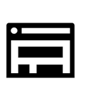 User Agent for Umbraco Forms