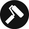 Yoyo.ThemePicker