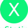 xStatic