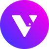Vendr Contrib Payment Providers