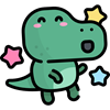 Umbicosaurus