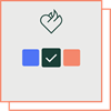 Color Selector