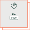 Address Editor
