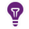 ApplicationInsights StatusCodeFilter