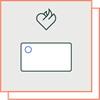 Image Hotspot
