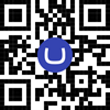 QR Code Generator