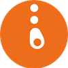 uSkinned Site Builder